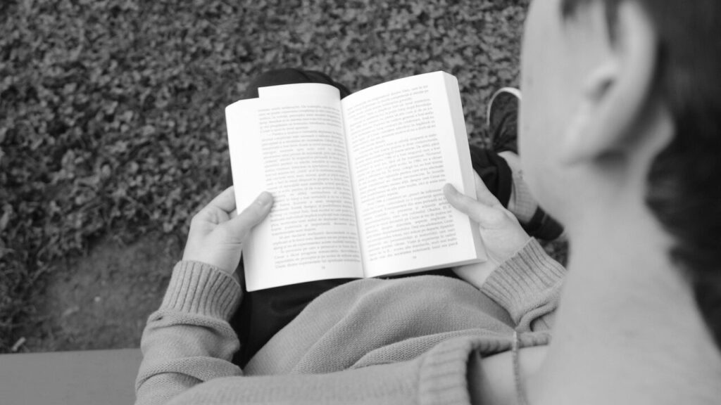 reading, relax, book, books, light, literature, summer, beach, rest, education, girl, woman, nature, study, bible, outside, lawn, pages, person, vacation, old, home, bank, coffee, adult